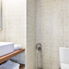Отель Uma Suites Bruc Barcelona, фото 7