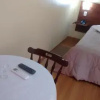 Отель Apartamentos Aromas de Gramado, фото 1