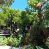 Отель Stamatias Garden, фото 9