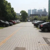 Отель Ramada Wuxi, фото 18