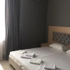 Гостиница El Greco Mini-Hotel, фото 5