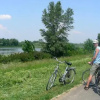 Отель Tisza Lodge, фото 5