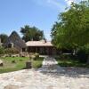 Отель Agriturismo Su Pinnettu, фото 3