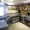 Отель Club Canada Family House sauna wifi free parking, фото 14