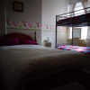 Отель Wishing Well Guest House, фото 5