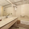 Отель Tang Chen Hotel, фото 10