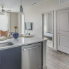 Отель Luxe2Br North Scottsdale By Wanderjaunt, фото 7
