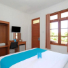 Отель 艾里巴厘岛库塔岗金刚 1 图班酒店(Airy Tuban Gang Kingkong 1 Kuta Bali), фото 6