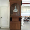 Отель The Anchor Homestay, фото 6