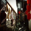 Отель Melody Inn, фото 6