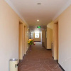 Отель Huamushen Holiday Hotel, фото 7