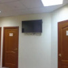 Гостиница Hostel Tambovsky Volk, фото 7