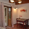 Отель Agriturismo La Valle DImenticata, фото 12