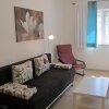 Отель Apartments Sandra, фото 5