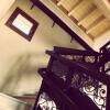 Отель Agriturismo Alla Motta, фото 8