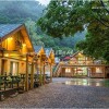 Отель Hongcheon Healing Olleh Pension, фото 1