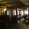 Отель The Rising Sun Inn, фото 13