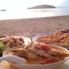 Отель Kohmak Resort, фото 10