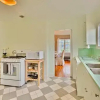 Отель SeaShell Cottage, фото 3