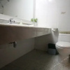 Отель Baining Hotel, фото 5