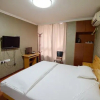 Отель Zhenjiang Tianyuancheng Inn, фото 9