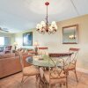 Отель Amelia By The Sea - 335 ASea - 2 Br Condo, фото 6