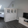 Отель Appartement meublé Proche Gare, фото 2