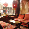 Отель Migus Place Boutique Inn, фото 7