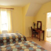 Отель Dundrum House Hotel, фото 5