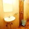 Отель OYO Rooms Gulab Bagh Road, фото 7