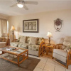 Отель Kihei Akahi C-519 - 2 Br Condo, фото 3