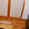 Отель Pine Foret Hanok Hotel, фото 5