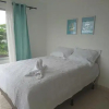 Отель Apartamento familiar en Sun Rise San Andrés, фото 15