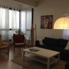 Отель City Center of Tel Aviv Apartment, фото 3