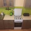 Гостиница Apartament on Zoi Kosmodemiyanskoy 63, фото 10