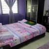Отель Soufia Sungkai Residence, фото 2