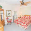 Отель Kahana Sunset F2 - Two Bedroom Condo, фото 6