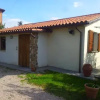 Отель Agriturismo Il Giardino, фото 6