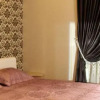 Гостиница Guest House San Marko в Сочи