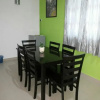 Отель Palma Mini Homestay, фото 5