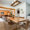 Отель West Condominiums - W3502, фото 3