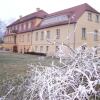 Отель Havelschloss, фото 2
