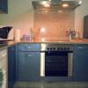 Отель Loft Select Real Caldas de Reis, фото 10