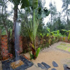 Отель Ocean Bungalow Homestay, фото 3
