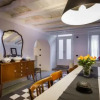 Отель Sangiorgio, фото 8