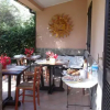 Отель B&B degli Ulivi da Patty, фото 7
