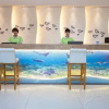 Отель Spring Holiday Hotel, фото 9