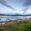 Отель Marina Place 336 by Colorado Rocky Mountain Resorts, фото 9