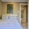 Отель Croydon Park Home, фото 14