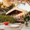 Отель Glamping Dehesa de las Yeguas, фото 3